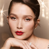 Bobbi Brown Luxe Lipstick