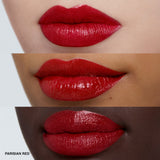 Bobbi Brown Luxe Lipstick