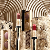 Bobbi Brown Luxe Lipstick
