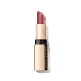 Bobbi Brown Luxe Lipstick Sandwash Pink