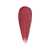 Bobbi Brown Luxe Matte Liquid Lipstick