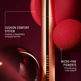 Bobbi Brown Luxe Matte Liquid Lipstick