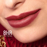 Bobbi Brown Luxe Matte Liquid Lipstick