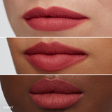Bobbi Brown Luxe Matte Liquid Lipstick