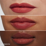 Bobbi Brown Luxe Matte Liquid Lipstick