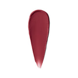 Bobbi Brown Luxe Matte Liquid Lipstick