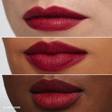 Bobbi Brown Luxe Matte Liquid Lipstick