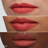 Bobbi Brown Luxe Matte Liquid Lipstick