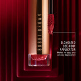 Bobbi Brown Luxe Matte Liquid Lipstick