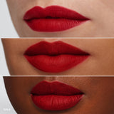 Bobbi Brown Luxe Matte Liquid Lipstick