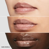 Bobbi Brown Mini Crushed Lip Gloss Trio