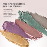 Bobbi Brown Molten Metal Shadow Stick