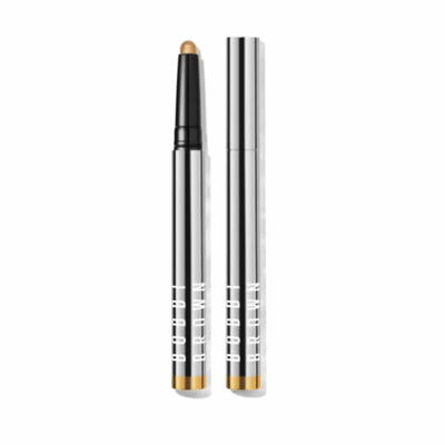 Bobbi Brown Molten Metal Shadow Stick