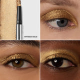 Bobbi Brown Molten Metal Shadow Stick