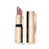 Bobbi Brown Moonstone Collection Luxe Lipstick Toasted Honey