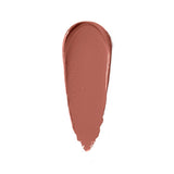 Bobbi Brown Moonstone Collection Luxe Lipstick Toasted Honey