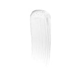 Bobbi Brown Natural Brow Shaper