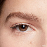 Bobbi Brown Natural Brow Shaper