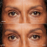 Bobbi Brown Natural Brow Shaper