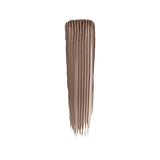 Bobbi Brown Natural Brow Shaper