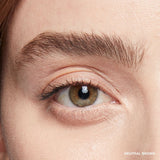 Bobbi Brown Natural Brow Shaper