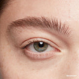 Bobbi Brown Natural Brow Shaper