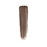 Bobbi Brown Natural Brow Shaper