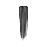 Bobbi Brown Natural Brow Shaper