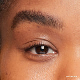 Bobbi Brown Natural Brow Shaper