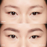 Bobbi Brown Natural Brow Shaper