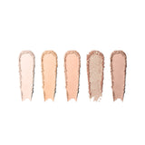 Bobbi Brown Opal Nudes Eye Shadow Palette