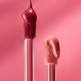 Bobbi Brown Passion For Pink Crushed Oil-Infused Gloss Duo