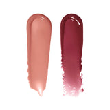 Bobbi Brown Passion For Pink Crushed Oil-Infused Gloss Duo