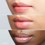 Bobbi Brown Passion For Pink Crushed Oil-Infused Gloss Duo