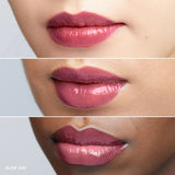 Bobbi Brown Passion For Pink Crushed Oil-Infused Gloss Duo