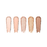 Bobbi Brown Peachy Nudes Eye Shadow Palette