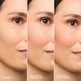 Bobbi Brown Pot Rouge Matte