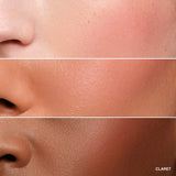 Bobbi Brown Pot Rouge Matte