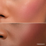 Bobbi Brown Pot Rouge Matte