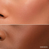 Bobbi Brown Pot Rouge Matte