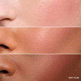 Bobbi Brown Pot Rouge Matte