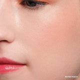 Bobbi Brown Pot Rouge Matte