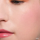 Bobbi Brown Pot Rouge Matte