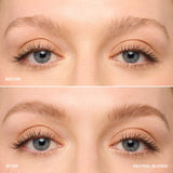 Bobbi Brown Precise Brow Pencil
