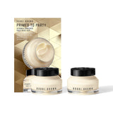 Bobbi Brown Primed to Party Vitamin Enriched Face Base Duo