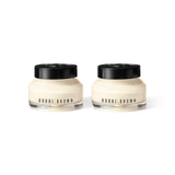 Bobbi Brown Primed to Party Vitamin Enriched Face Base Duo