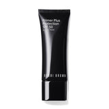 Bobbi Brown Primer Plus Protection SPF 50