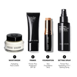 Bobbi Brown Primer Plus Protection SPF 50