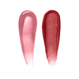 Bobbi Brown Proud To Be Pink Crushed Oil Infused Gloss Duo