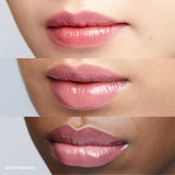 Bobbi Brown Proud To Be Pink Crushed Oil Infused Gloss Duo